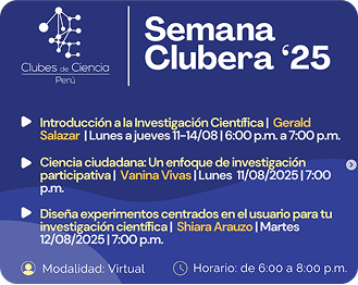 Talk on user-centered design for scientific experiments