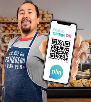 Cell Phone as the Only Tool